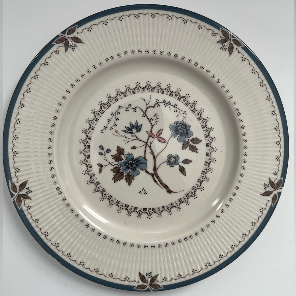 🍽Royal Doulton Collector Replacement Plate